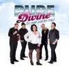 Pure Divine - Let’s Talk About Love