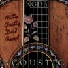 Acoustic, 1994