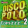 Disco Polo Freszzz Vol.2