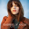 Gabrielle Aplin - Salvation