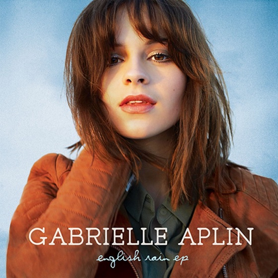Cover artwork for Please Don't Say You Love Me