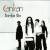 Can Kan - Unutamam