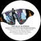 Against the Tide (Marquis Hawkes Remix) - Neville Watson lyrics