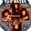 The Bates - Hello
