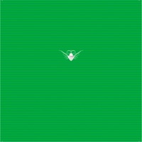 Cobblestone Jazz - W