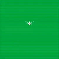 Fast Freeze — MyMy