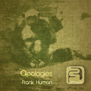 Apologies - Single