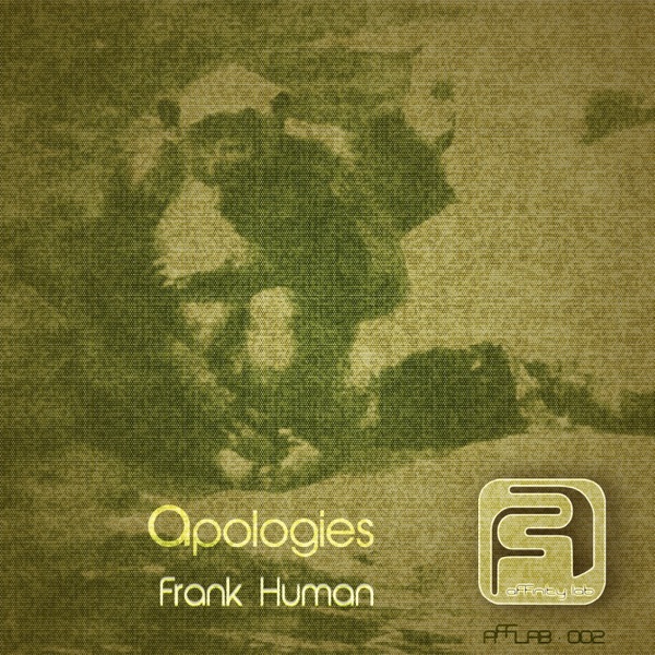 Apologies - Single