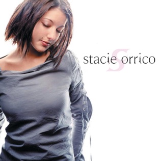 Stacie Orrico (There's Gotta Be) More To Life