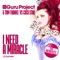 I Need a Miracle (Guru Project & Tom Franke vs. Coco Star) [Grooveshifters Remix] artwork