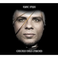 Eric Fish - Prinzessin auf der Erbse