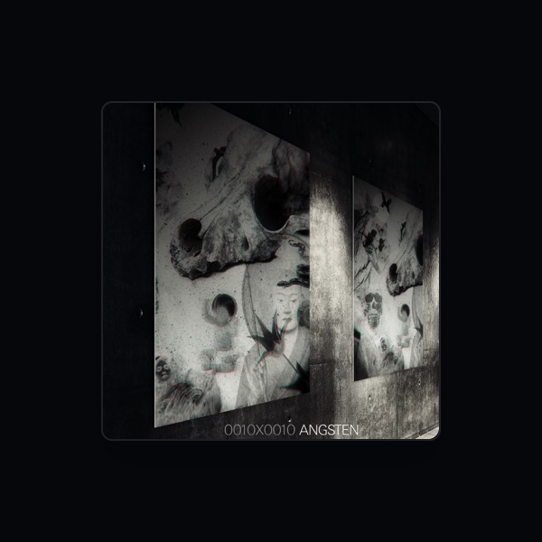 0010X0010's avatar
