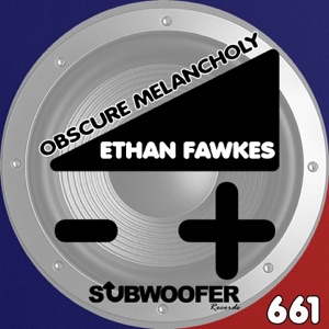 Obscure Melancholy - Single