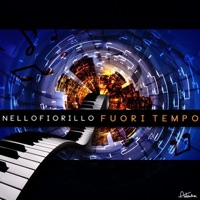 Fuori tempo - Single - Nello Fiorillo