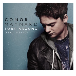 Conor Maynard - Turn Around (feat. Ne-Yo) - Line Dance Musik