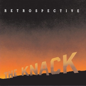 Retrospective: The Best of the Knack