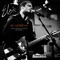 Mi Morena - Elain lyrics