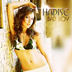 Bad Boy - Single - Hadise