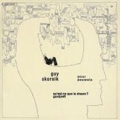 Guy Skornik - Qu'est-ce que le Dream ?