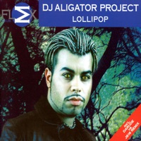 Dj Alligator   -  11