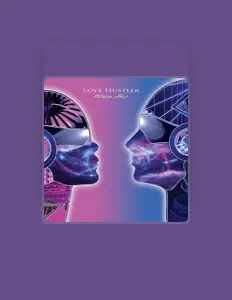 Escucha a Love Hustler, mira vídeos musicales, lee la biografía, consulta fechas de giras y mucho más.