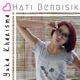 Hati Berbisik