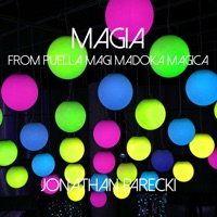 Magia (from 