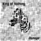 Damage (3d Mix) - King of nothing lyrics