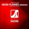 Never Planned (Steve Dekay OrchesTrance Mix) - Reconceal lyrics