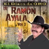 Ramon Ayala