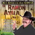 Una Paloma Blanca