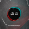 bajar descargar mp3 New Jack (Steve Angello Rmx) - MBG & SDS