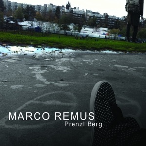 Prenzl Berg - Single