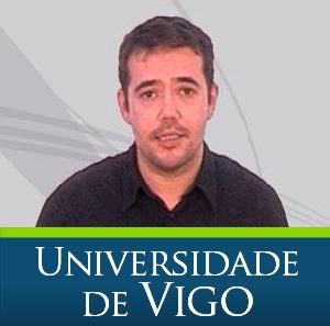 ¿Cómo hacer el contrato de estudios de intercambio?