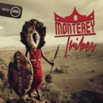 Tribes - Single