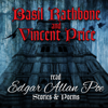 The Raven - Basil Rathbone