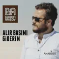 Alır Başımı Giderim