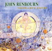 John Renbourn - Bunyan's Hymn (Monks Gate)