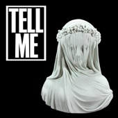 RL Grime - Tell Me