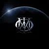 Dream Theater - Surrender To Reason