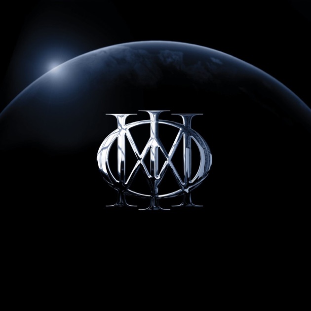 【非売品】DREAM THEATER TEARS ドリームシアター Dream Theater - ドリーム・シアターのアルバム - Apple Music