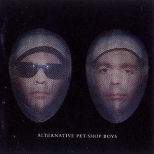 Alternative