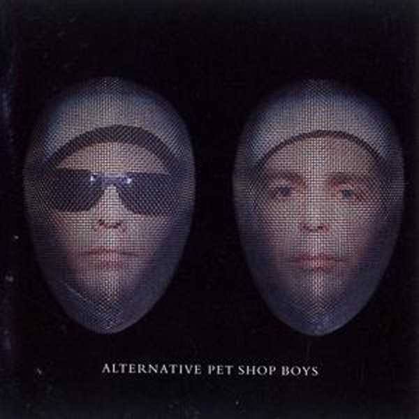 Alternative