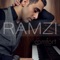 Comfort - Ramzi lyrics
