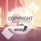 Copyright - Coster lyrics