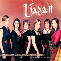 Líadan - Galway Bay