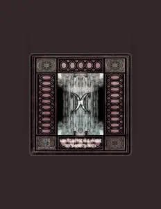 Glaufx Garland's Viridian Green सुनें, म्यूज़िक वीडियो देखें, बायो पढ़ें, दौरे की तारीखें और बहुत कुछ देखें!