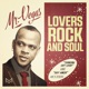 Lovers Rock and Soul