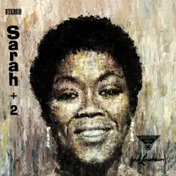 Sarah Plus Two - Sarah Vaughan Sarah Plus Two - Sarah Vaughan