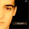 Arcangelo Simonetti - Credimi